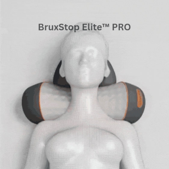 BruxStop Elite™