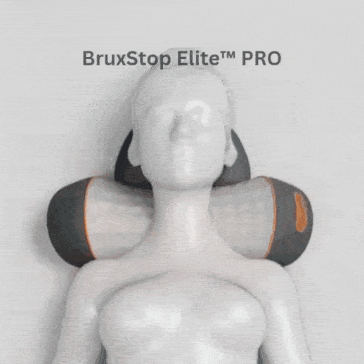 BruxStop Elite™